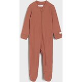 Sinsay Komplet od 2 bodija | shoptok.hr