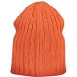 Norway 1963 MEN&#39;S ORANGE CAP | Shoptok.si