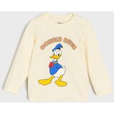 Sinsay Paket od 2 majica s dugim rukavima Mickey Mouse | shoptok.hr