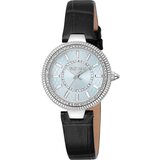 Just Cavalli JC1L308L | shoptok.hr