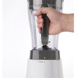 Black & Decker BLACKDECKER blender BXJB500E | Shoptok.si