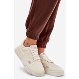 Big Star Ladies Sneakers | Shoptok.si