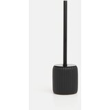 Sinsay - Četka za WC | shoptok.hr