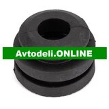 VW VAG 038 103 638 K – Originalni avtodeli Volkswagen | Shoptok.si