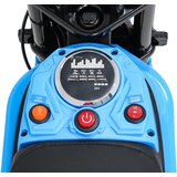 Motor na akumulator RZ56 MAX - plavi | shoptok.hr