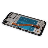Huawei Lcd za honor play + touchscreen + frame black ( LCD6171 ) | ePonuda.com