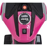  Licenciran motor na akumulator Honda NC750X - roza | Shoptok.si