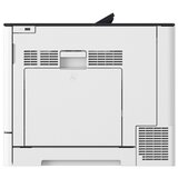Canon i-SENSYS LBP722Cdw laserski printer | shoptok.hr