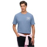 Superdry loose fit muška majica Cene