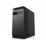 Stars Solutions Kućište K03 500W USB 3.0 x2