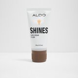 Aldo Impregnation Driveway - unisex | Shoptok.si