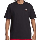Nike majica u nsw tee M90 sneaker patch za dečake FQ3762-010 Cene