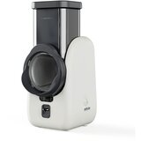 Silva SKR 800 Elektricni ribež 458027 | Shoptok.si