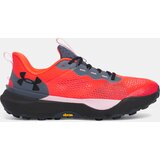 Under Armour Unisex shoes UA U Infinite Pro Trail - unisex | Shoptok.si