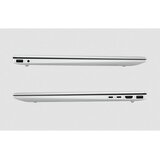 HP Omnibook 5 16-BA1013NM 16" Core 7 150U 512GB DOS | Eponuda.com