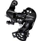  Stražnji mjenjač Shimano TY-300 | shoptok.hr