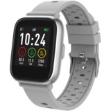 Denver fitness pametni sat SW-161, siva | shoptok.hr