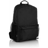  LVN System Varia nahrbtnik Black | Shoptok.si