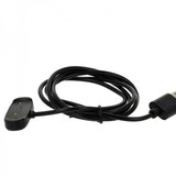 VHBW Polnilna postaja za Xiaomi GTR Mini / Pop / Bip U / Zepp E | Shoptok.si