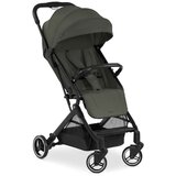 Hauck kolica Travel N Care - Dark Olive | shoptok.hr