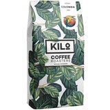 KILO Coffee Roasters Colombia Supremo 1kg cene