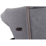 Chicco kolica za bebe Bellagio Lunar rock, 0m+ | Eponuda.com