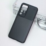 Teracell torbica Defender Carbon za Xiaomi 12T/12T Pro crna | ePonuda.com