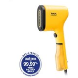 Tefal aparat za vertikalno peglanje PURE POP | Eponuda.ba