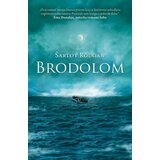 Laguna BRODOLOM - Šarlot Rougan ( 6737 ) | ePonuda.com