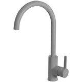 Carysil Set Waltz 400 + SHR Vida Croma | shoptok.hr