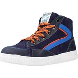Pablosky Polškornji 508226P Modra | Shoptok.si