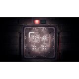 Curveball Leisure PS5 Puppet House | Eponuda.com