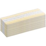  Karcher Komplet krpa za jednokratnu upotrebu EasyFix, 15 kom – 2.863-299.0 Cijene