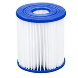 Bestway Filter za pumpu II 1/1 | ePonuda.com