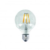 Opviq sijalica E27, 6W, 660lm, 3000K, IP20 Cijene