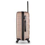 Zoozie Bags set kofera 3/1 heykobgld 7251