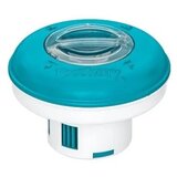 Bestway Dozator za hlor tablete 16.5cm | Eponuda.com