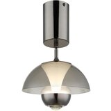 XXXL VISEČA LED-SVETILKA /550 lm/2700/4500 K/230 V/ | Shoptok.si