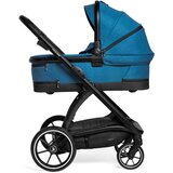 MUUVO Otroški voziček TRICK Ocean Blue | Shoptok.si