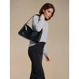 Sinsay Ažur pulover | shoptok.hr