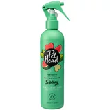 Pet Head Furtastic Spray - 300 ml