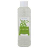 CHEMOFORM finesse®, Esenca za savne, koncentrat, smrekove iglice, 1000 ml | Shoptok.si