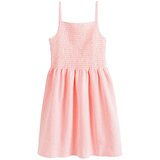 Cool club obleka BR CCG3212699 8176999 D roza 98 | Shoptok.si