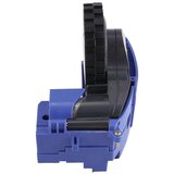 INORCO Motorno kolo modula desnega levega kolesa za dele sesalnika serije 500 600 700 800 900 (desno), (21992298) | Shoptok.si