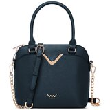 Vuch Fossy Gala Green | shoptok.hr