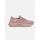 Resti Slip-on women's fabric sports shoes Arrate | shoptok.hr