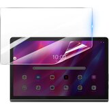 3mk hidrogelna zaš?ita zaslona pred udarci za lenovo yoga tab 11, prozorno, (21255430) | Shoptok.si