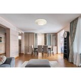 Globo 67162-50D - LED plafonsko svetlo MUCKY 50W/230V, prigušiva, pr. 50 cm + daljinski upravljač | Eponuda.com