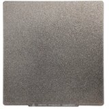 Snapmaker dual textured pei build plate with magnetic base | Eponuda.com