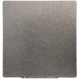 Snapmaker Dual Textured PEI delovna plošča z magnetno podlago - Artisan PEI + magnetna podlaga | Shoptok.si